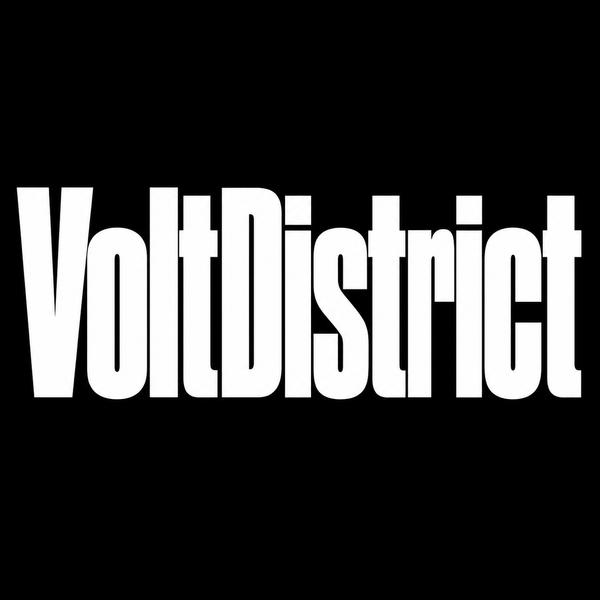 VaultDistrict